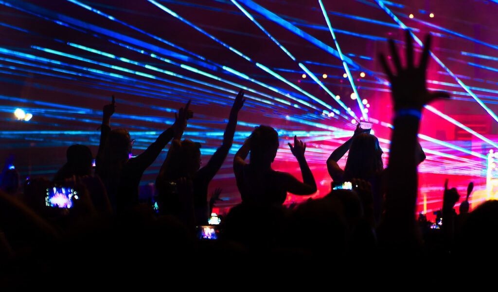 laser, festival, techno-4401118.jpg