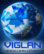 viglan-lighting
