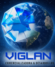 VIGLAN-LIGHTING